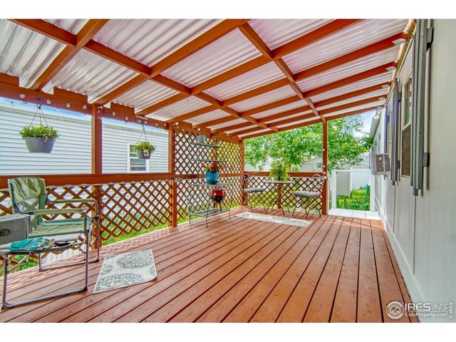 5000 Butte St 272, Boulder, CO 80301