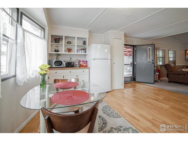 5000 Butte St 272, Boulder, CO 80301