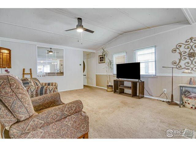 5000 Butte St 272, Boulder, CO 80301