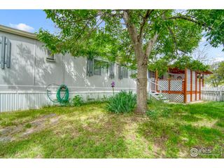 5000 Butte St 272, Boulder, CO 80301