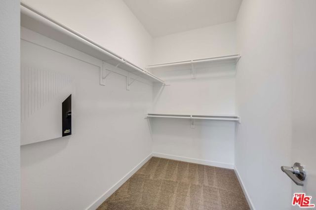 4320 Eagle Rock Boulevard 1, Los Angeles, CA 90041