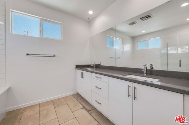 4320 Eagle Rock Boulevard 1, Los Angeles, CA 90041