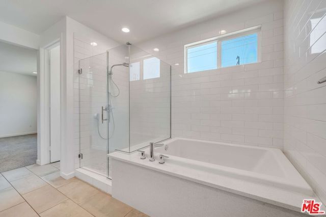 4320 Eagle Rock Boulevard 1, Los Angeles, CA 90041