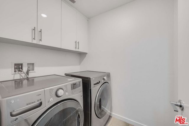 4320 Eagle Rock Boulevard 1, Los Angeles, CA 90041