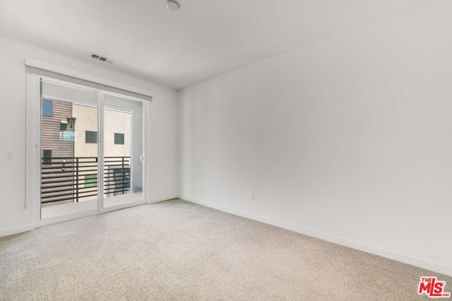 4320 Eagle Rock Boulevard 1, Los Angeles, CA 90041