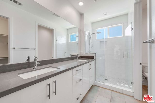 4320 Eagle Rock Boulevard 1, Los Angeles, CA 90041