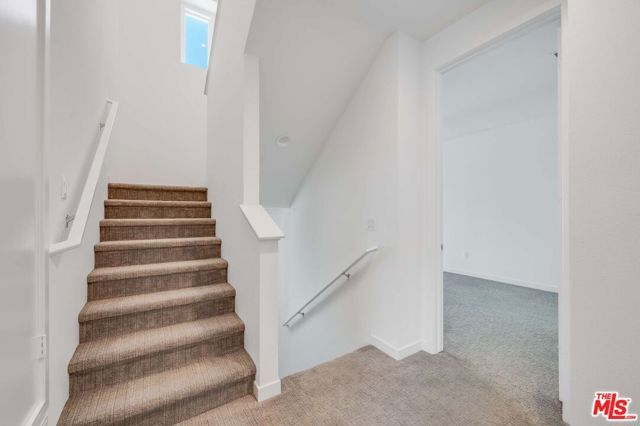 4320 Eagle Rock Boulevard 1, Los Angeles, CA 90041