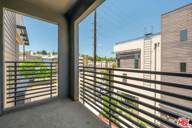 4320 Eagle Rock Boulevard 1, Los Angeles, CA 90041