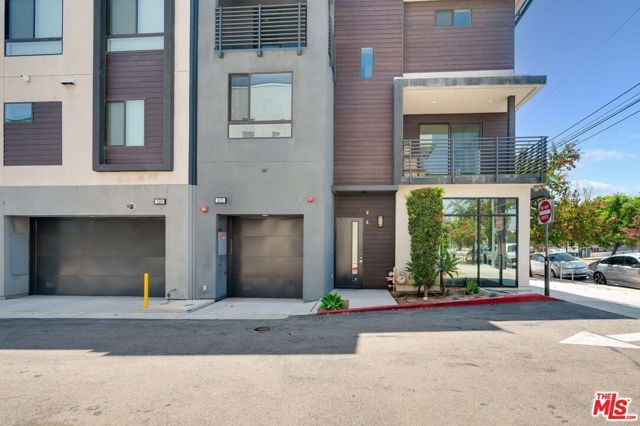 4320 Eagle Rock Boulevard 1, Los Angeles, CA 90041