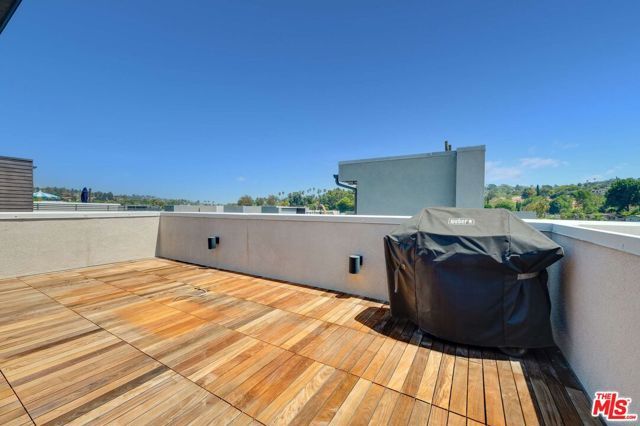 4320 Eagle Rock Boulevard 1, Los Angeles, CA 90041