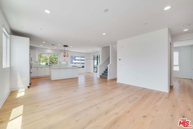 4320 Eagle Rock Boulevard 1, Los Angeles, CA 90041