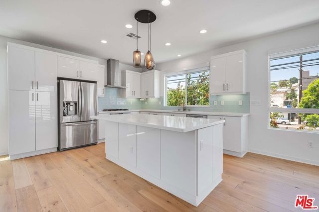 4320 Eagle Rock Boulevard 1, Los Angeles, CA 90041