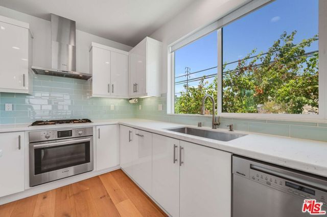 4320 Eagle Rock Boulevard 1, Los Angeles, CA 90041