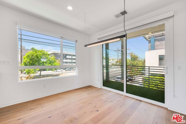 4320 Eagle Rock Boulevard 1, Los Angeles, CA 90041