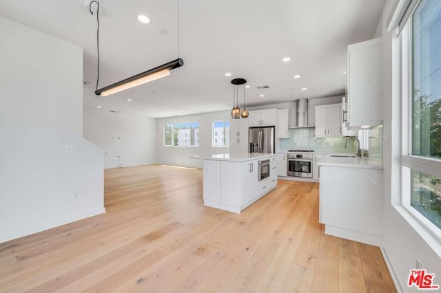 4320 Eagle Rock Boulevard 1, Los Angeles, CA 90041