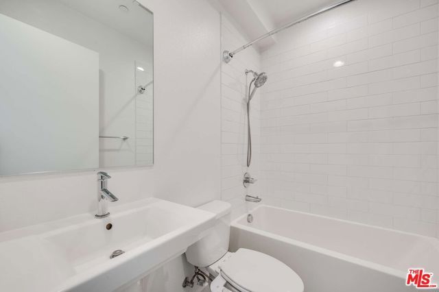 4320 Eagle Rock Boulevard 1, Los Angeles, CA 90041