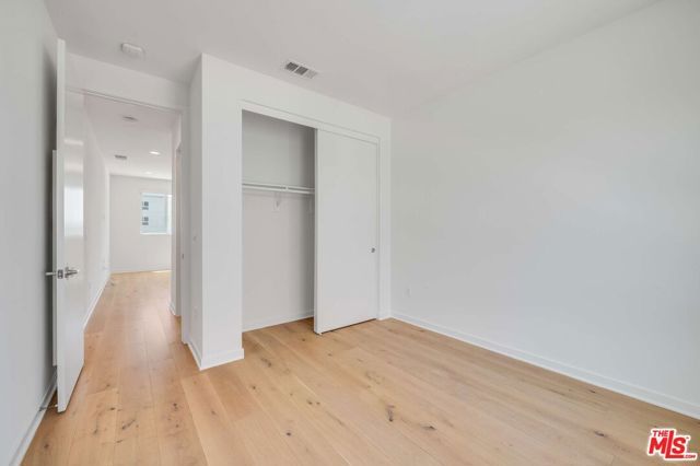 4320 Eagle Rock Boulevard 1, Los Angeles, CA 90041