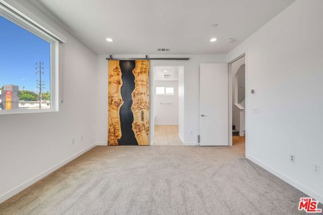 4320 Eagle Rock Boulevard 1, Los Angeles, CA 90041