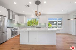 4320 Eagle Rock Boulevard 1, Los Angeles, CA 90041