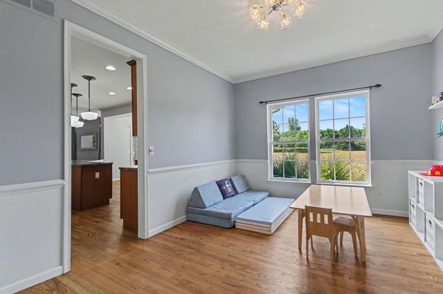 26123 Cornell Drive, South Lyon, MI 48178
