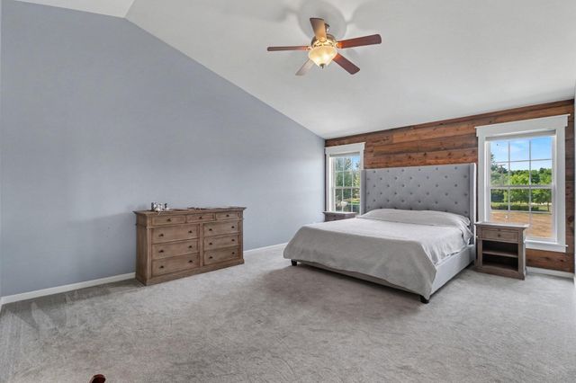 26123 Cornell Drive, South Lyon, MI 48178