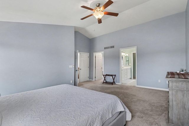 26123 Cornell Drive, South Lyon, MI 48178