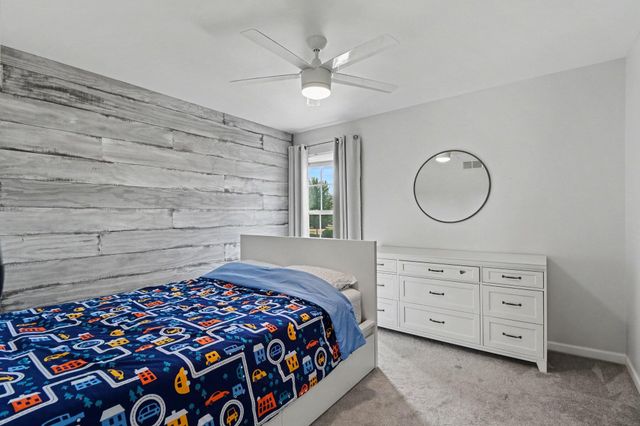 26123 Cornell Drive, South Lyon, MI 48178