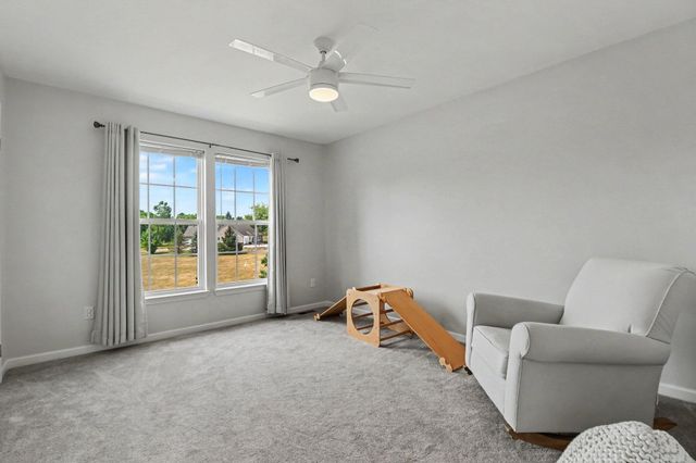 26123 Cornell Drive, South Lyon, MI 48178