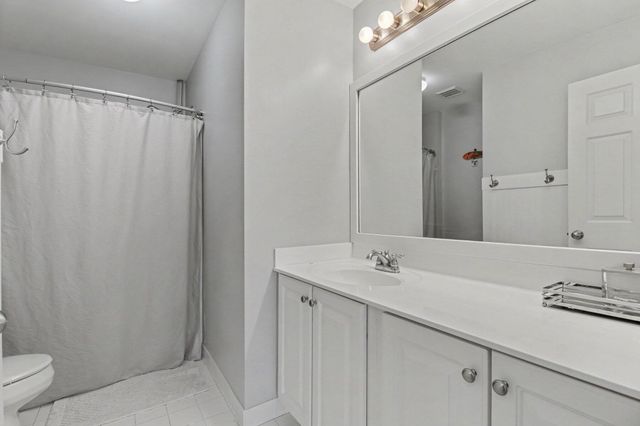 26123 Cornell Drive, South Lyon, MI 48178