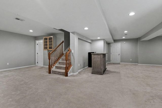 26123 Cornell Drive, South Lyon, MI 48178