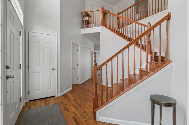 26123 Cornell Drive, South Lyon, MI 48178
