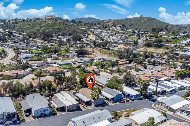 13217 Aurora Dr Spc 11, El Cajon, CA 92021