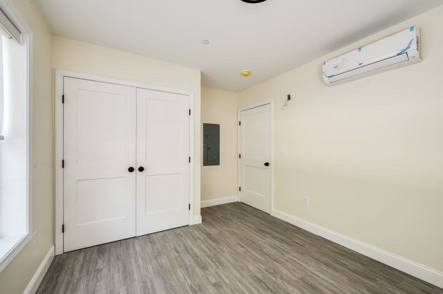 725 Central Ave Unit 302, Dover, NH 03820