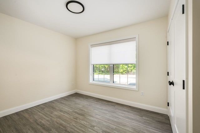 725 Central Ave Unit 302, Dover, NH 03820