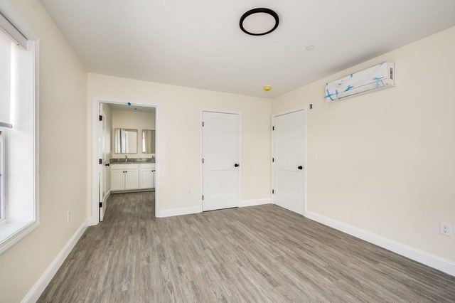 725 Central Ave Unit 302, Dover, NH 03820