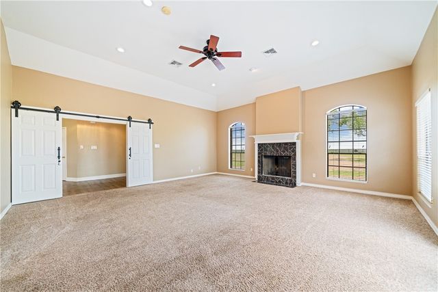 2166 County Road 53, Corpus Christi, TX 78415
