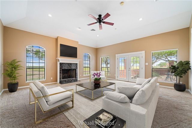2166 County Road 53, Corpus Christi, TX 78415