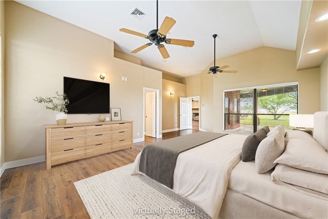 2166 County Road 53, Corpus Christi, TX 78415