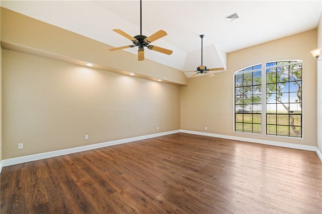 2166 County Road 53, Corpus Christi, TX 78415