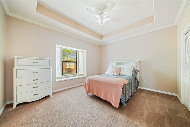 2166 County Road 53, Corpus Christi, TX 78415