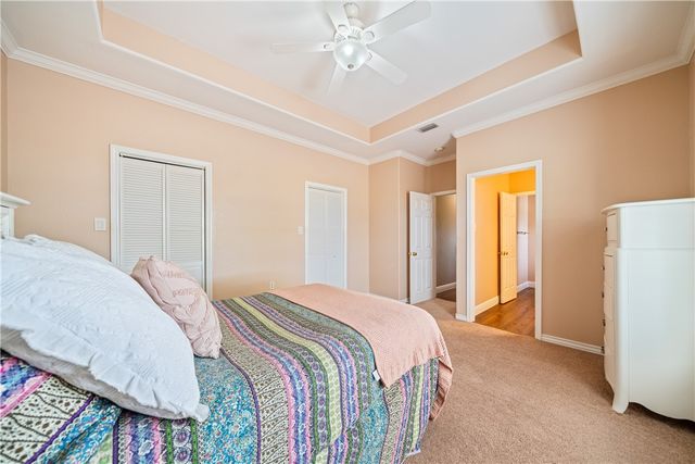 2166 County Road 53, Corpus Christi, TX 78415