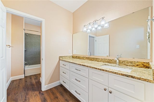 2166 County Road 53, Corpus Christi, TX 78415