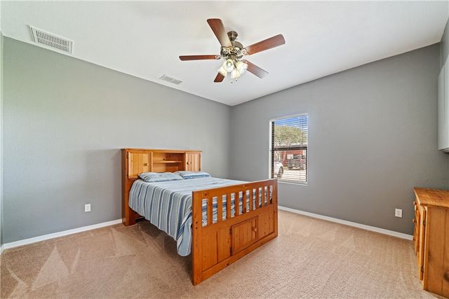 2166 County Road 53, Corpus Christi, TX 78415