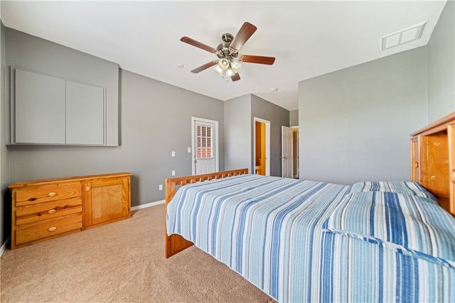 2166 County Road 53, Corpus Christi, TX 78415