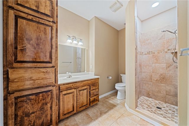 2166 County Road 53, Corpus Christi, TX 78415