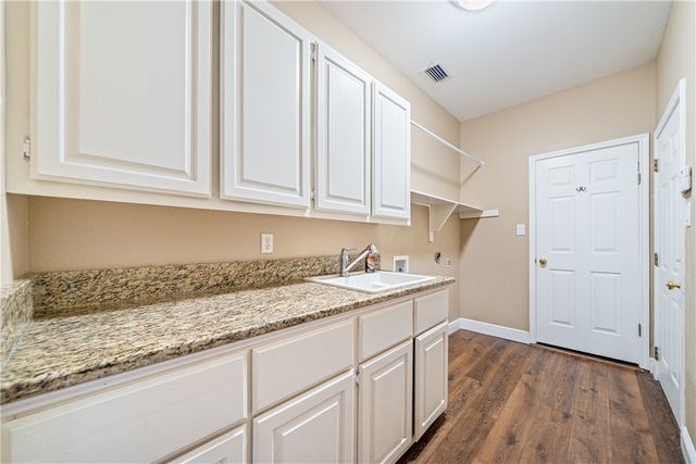 2166 County Road 53, Corpus Christi, TX 78415
