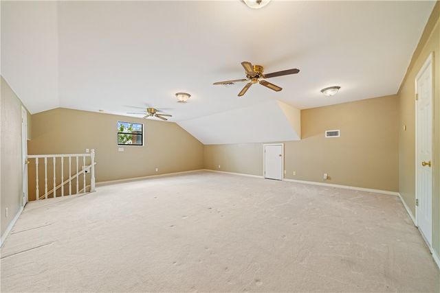 2166 County Road 53, Corpus Christi, TX 78415