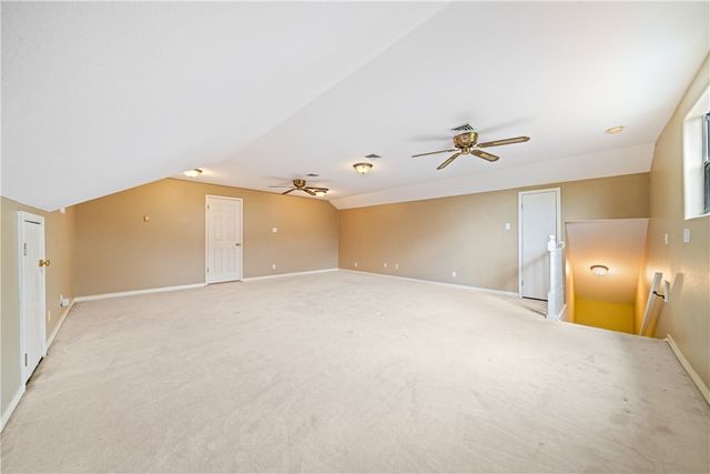 2166 County Road 53, Corpus Christi, TX 78415