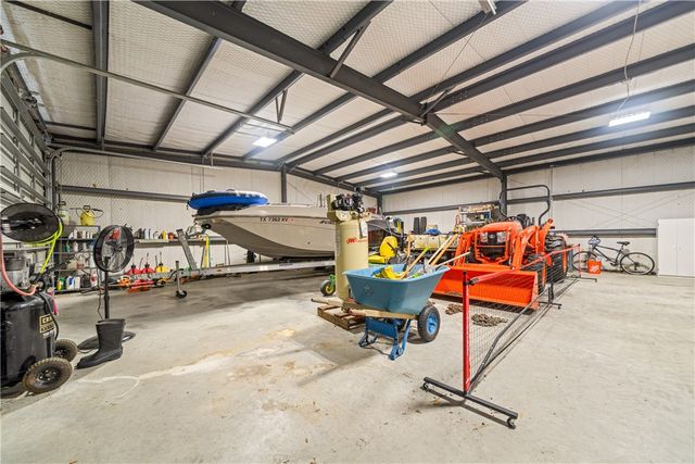 2166 County Road 53, Corpus Christi, TX 78415