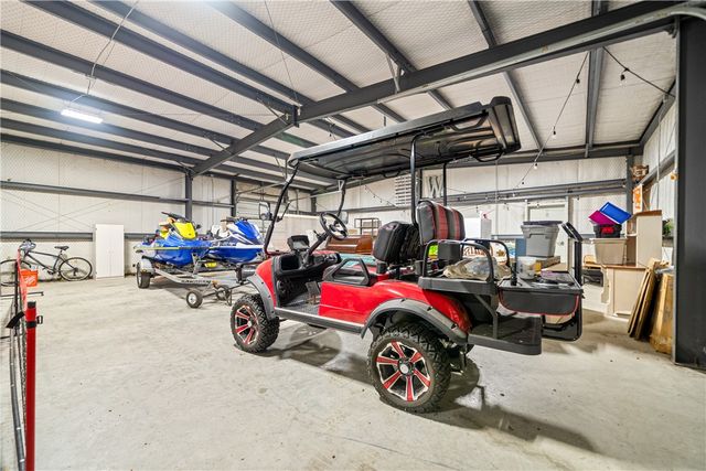 2166 County Road 53, Corpus Christi, TX 78415